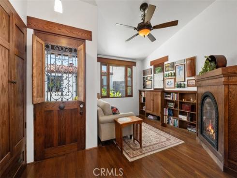 140 Avenida Miramar , San Clemente, CA