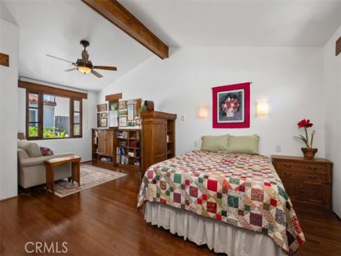 140 Avenida Miramar , San Clemente, CA