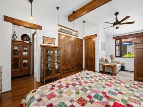 140 Avenida Miramar , San Clemente, CA