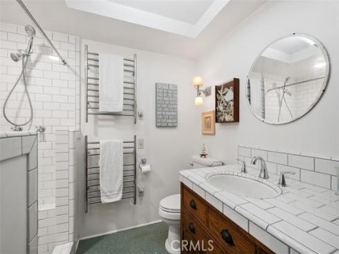 140 Avenida Miramar , San Clemente, CA