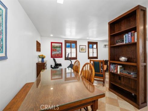 140 Avenida Miramar , San Clemente, CA