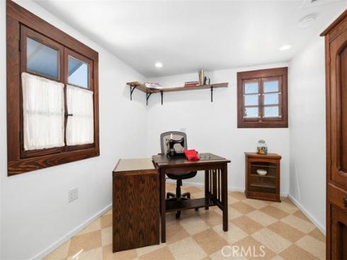 140 Avenida Miramar , San Clemente, CA