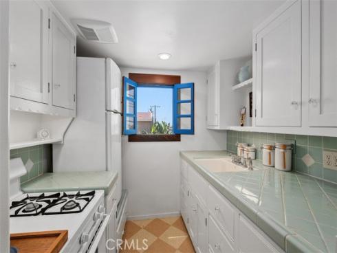 140 Avenida Miramar , San Clemente, CA