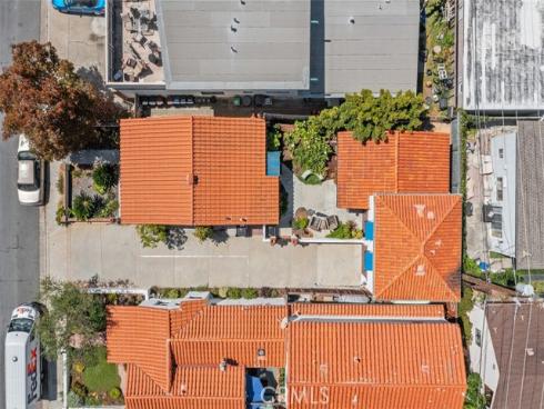 140 Avenida Miramar , San Clemente, CA
