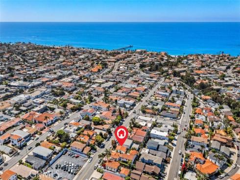 140  Avenida Miramar  , San Clemente, CA