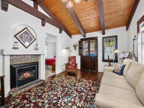 140 Avenida Miramar , San Clemente, CA