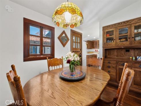 140 Avenida Miramar , San Clemente, CA