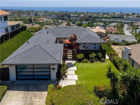4121 Calle Bienvenido , San Clemente, CA