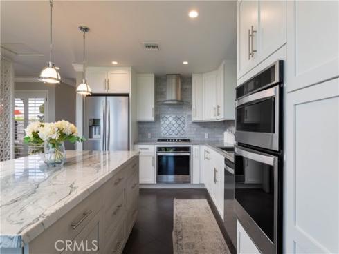 4121 Calle Bienvenido , San Clemente, CA