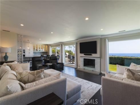4121 Calle Bienvenido , San Clemente, CA