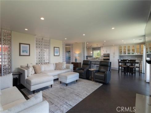 4121 Calle Bienvenido , San Clemente, CA