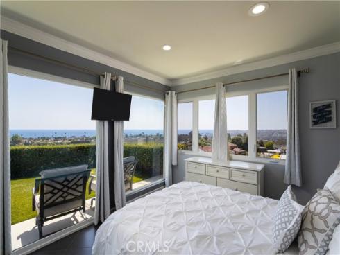 4121 Calle Bienvenido , San Clemente, CA