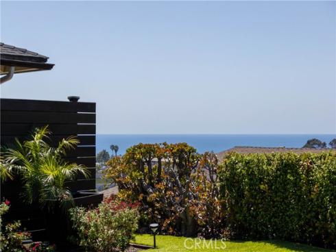 4121 Calle Bienvenido , San Clemente, CA