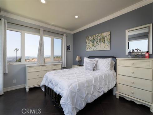 4121 Calle Bienvenido , San Clemente, CA