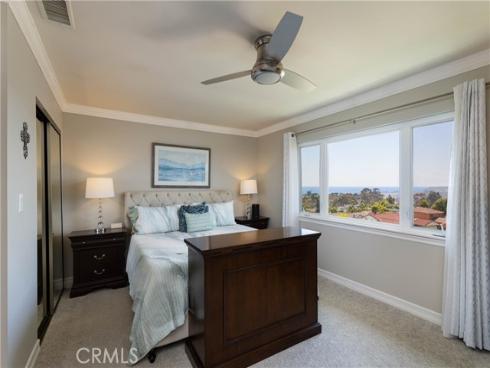 4121 Calle Bienvenido , San Clemente, CA