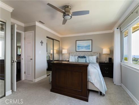 4121 Calle Bienvenido , San Clemente, CA