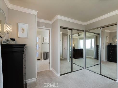 4121 Calle Bienvenido , San Clemente, CA