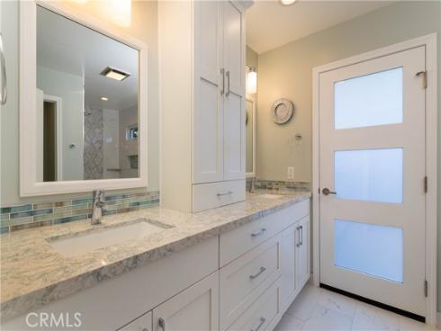 4121 Calle Bienvenido , San Clemente, CA