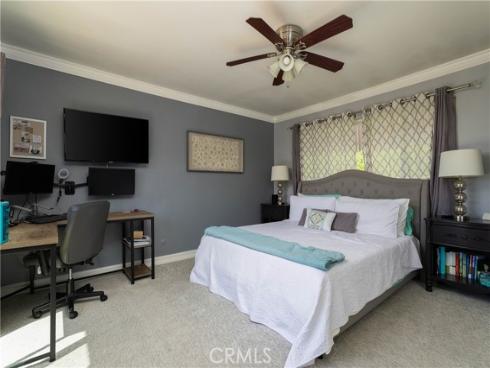 4121 Calle Bienvenido , San Clemente, CA