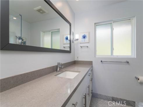 4121 Calle Bienvenido , San Clemente, CA