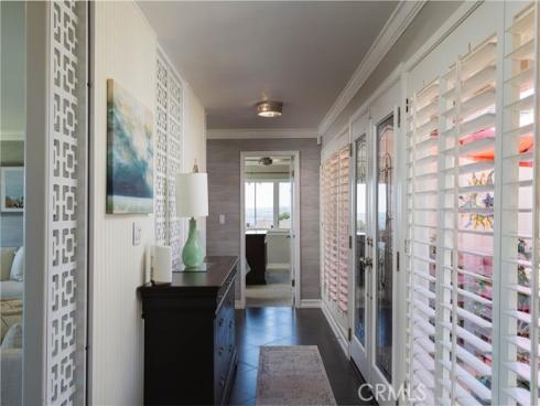 4121 Calle Bienvenido , San Clemente, CA