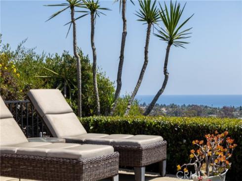 4121 Calle Bienvenido , San Clemente, CA