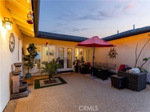 4121 Calle Bienvenido , San Clemente, CA