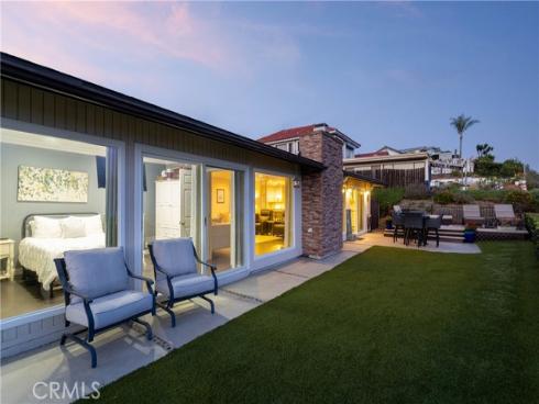 4121 Calle Bienvenido , San Clemente, CA