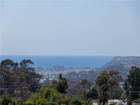 4121 Calle Bienvenido , San Clemente, CA