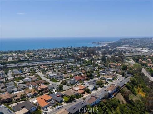 4121 Calle Bienvenido , San Clemente, CA