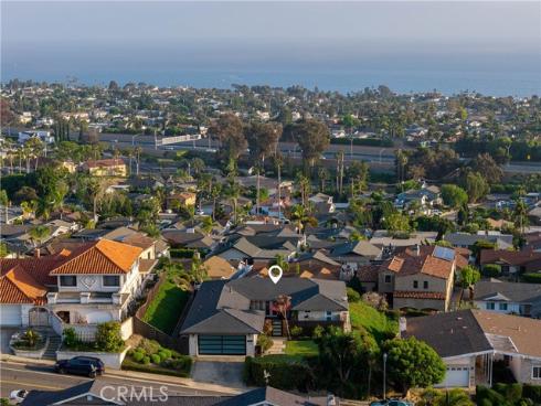 4121 Calle Bienvenido , San Clemente, CA