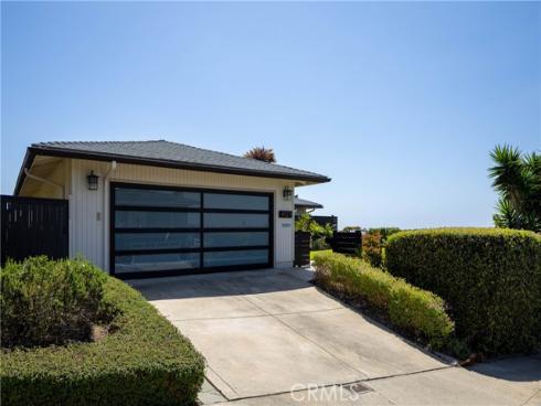 4121 Calle Bienvenido , San Clemente, CA