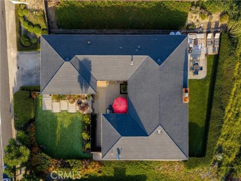 4121  Calle Bienvenido  , San Clemente, CA