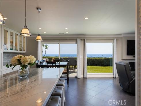 4121 Calle Bienvenido , San Clemente, CA