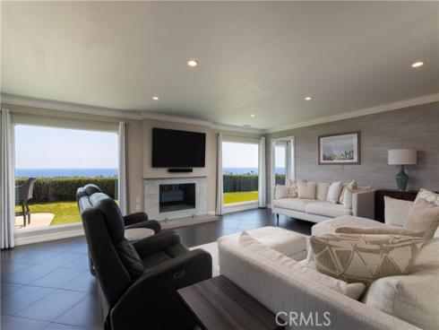 4121 Calle Bienvenido , San Clemente, CA