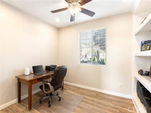 444 Camino Flora Vista , San Clemente, CA