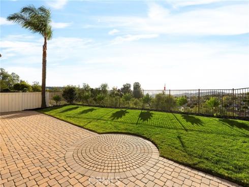 444 Camino Flora Vista , San Clemente, CA