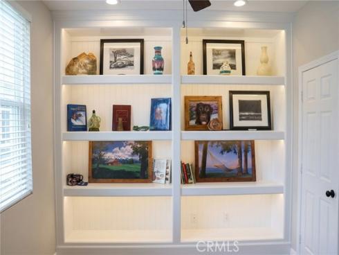 444 Camino Flora Vista , San Clemente, CA
