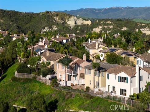 444 Camino Flora Vista , San Clemente, CA