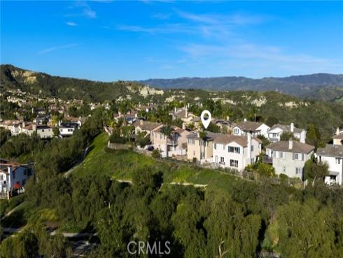 444 Camino Flora Vista , San Clemente, CA