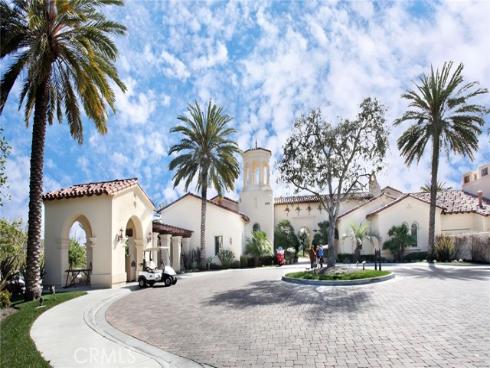 444 Camino Flora Vista , San Clemente, CA
