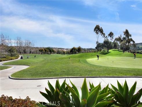 444 Camino Flora Vista , San Clemente, CA
