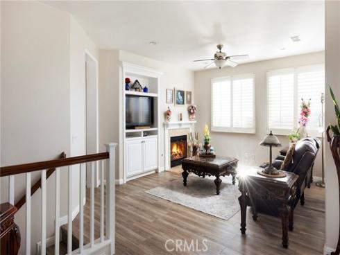 444 Camino Flora Vista , San Clemente, CA