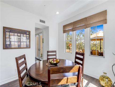 15 Via Jubilar , San Clemente, CA