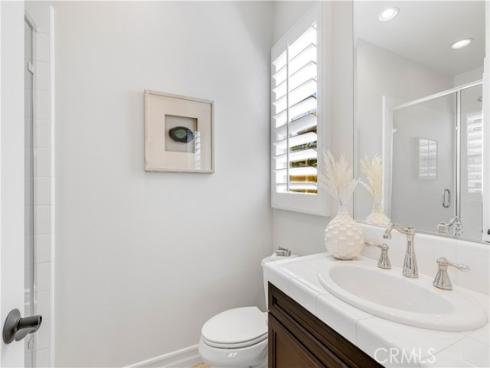 15 Via Jubilar , San Clemente, CA
