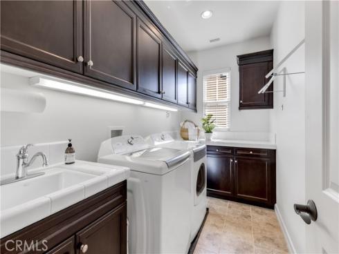15 Via Jubilar , San Clemente, CA