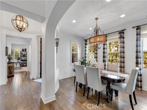 15 Via Jubilar , San Clemente, CA