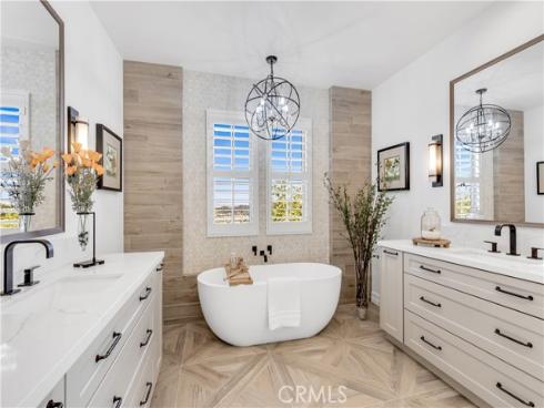 15 Via Jubilar , San Clemente, CA