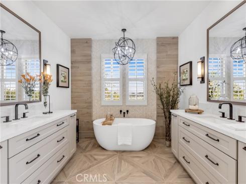15 Via Jubilar , San Clemente, CA