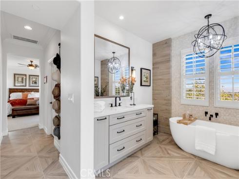 15 Via Jubilar , San Clemente, CA